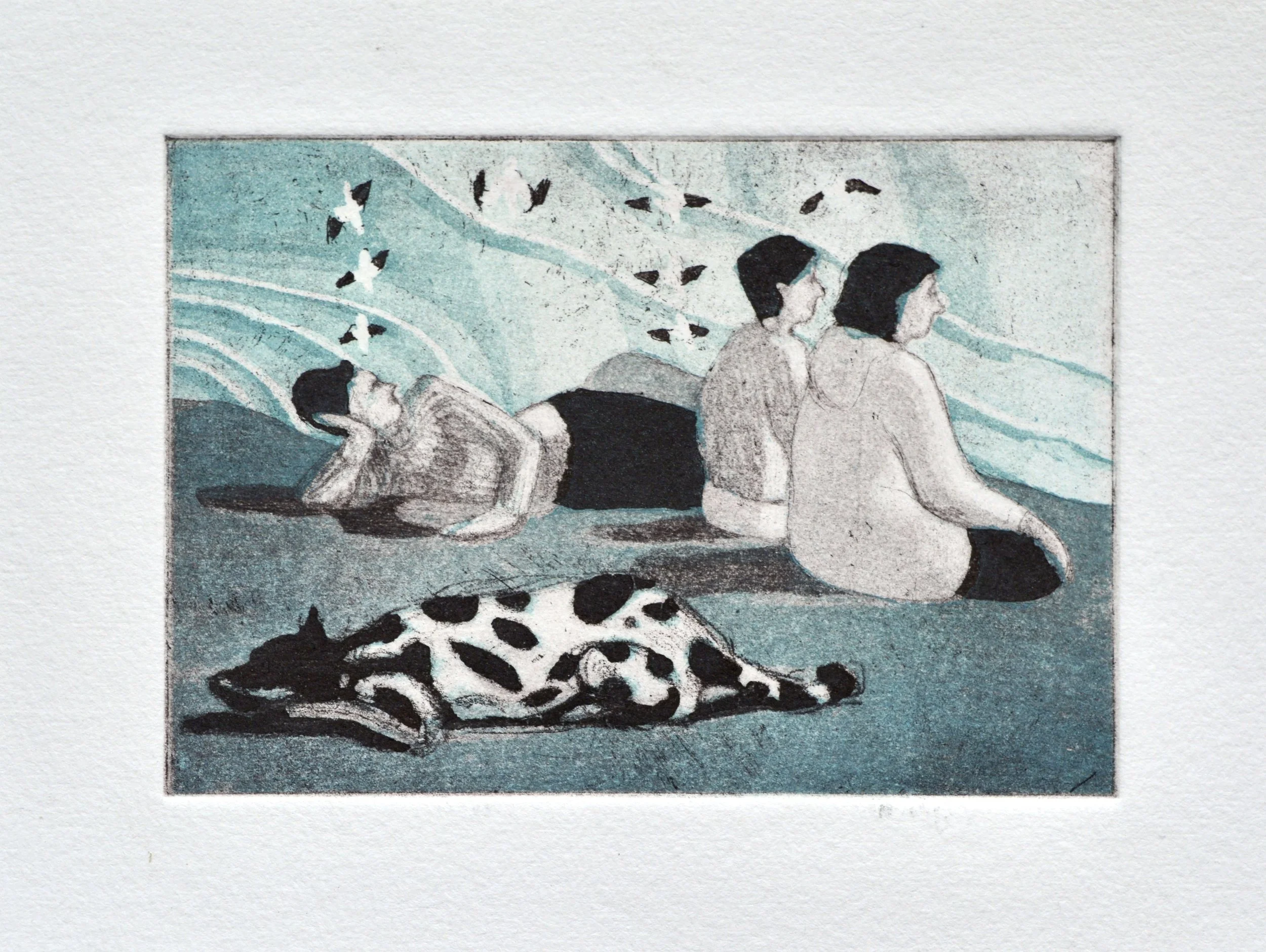 Daisy Nutting - Gannets variation 3.jpg