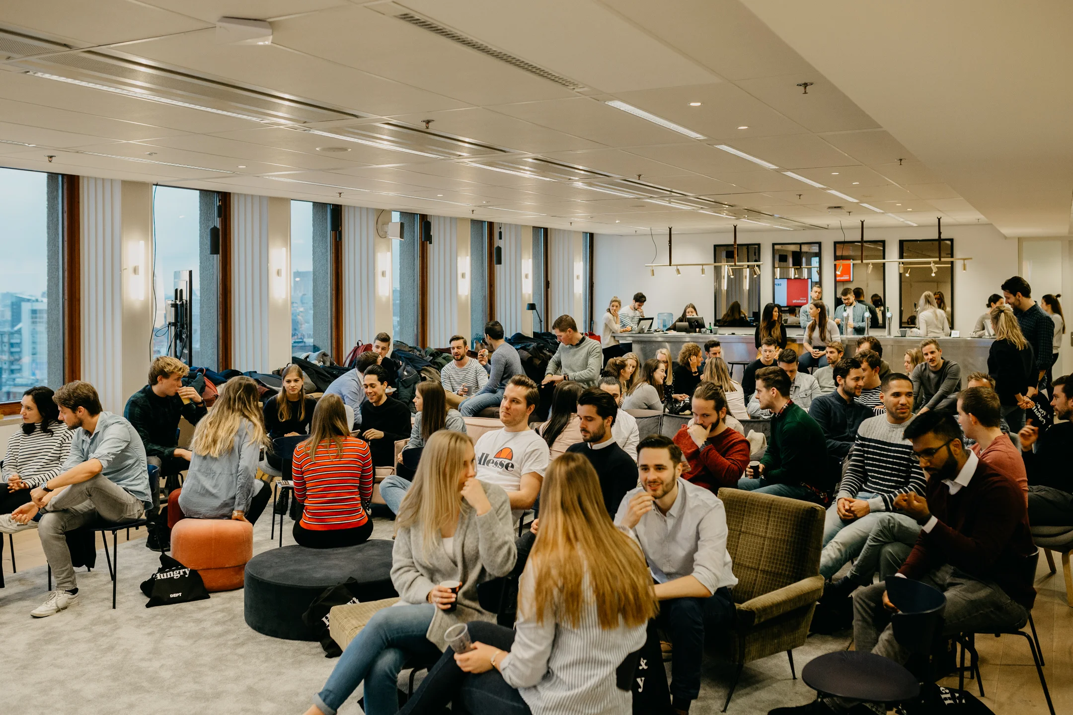 DEPT_02Feb-018.jpg