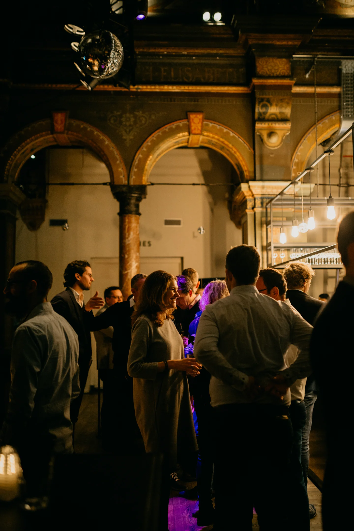 Paramos_Events-19.jpg