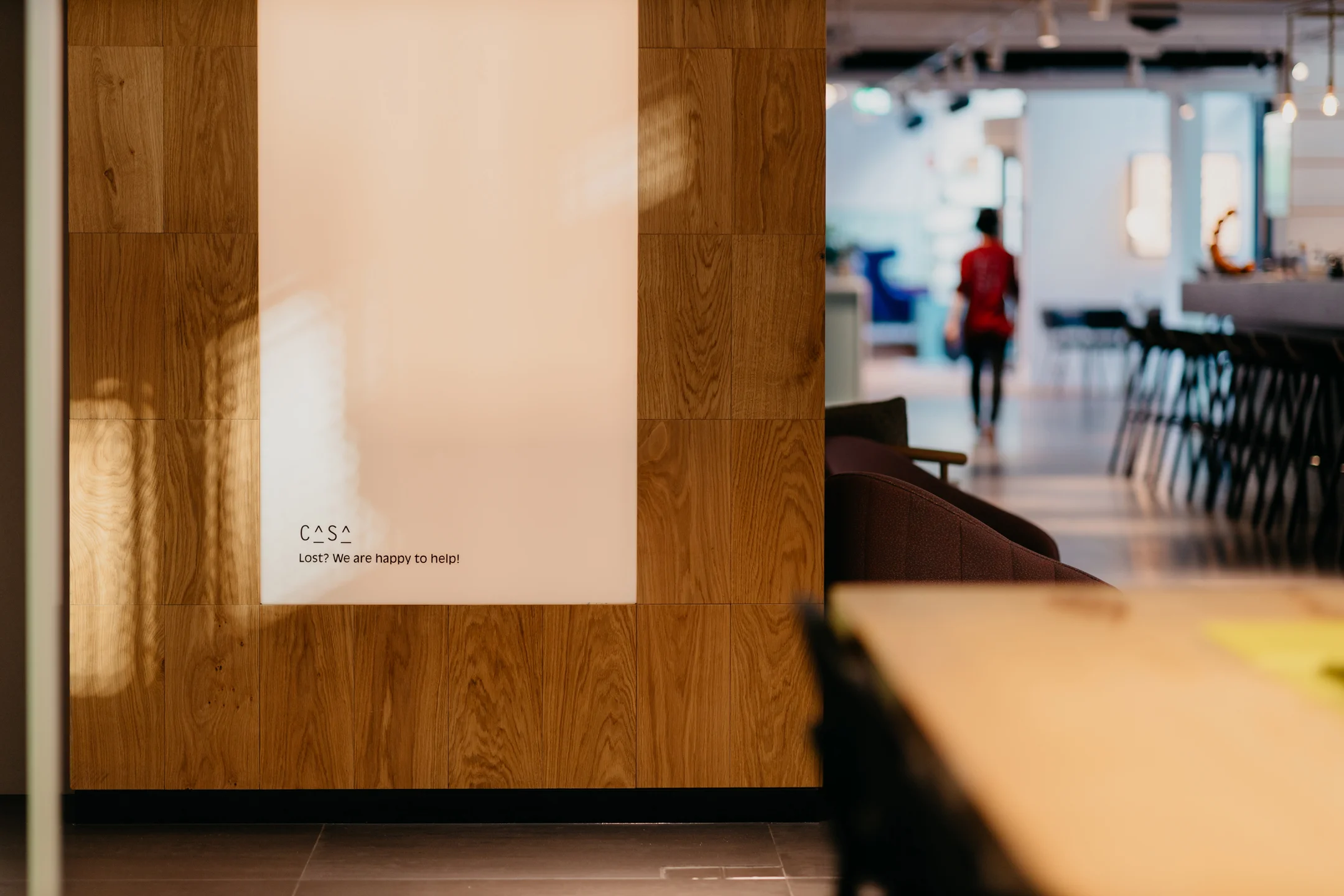 Casa_Lobby-EAST-160.jpg