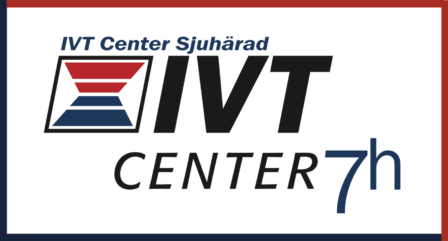 IVT Center 7H