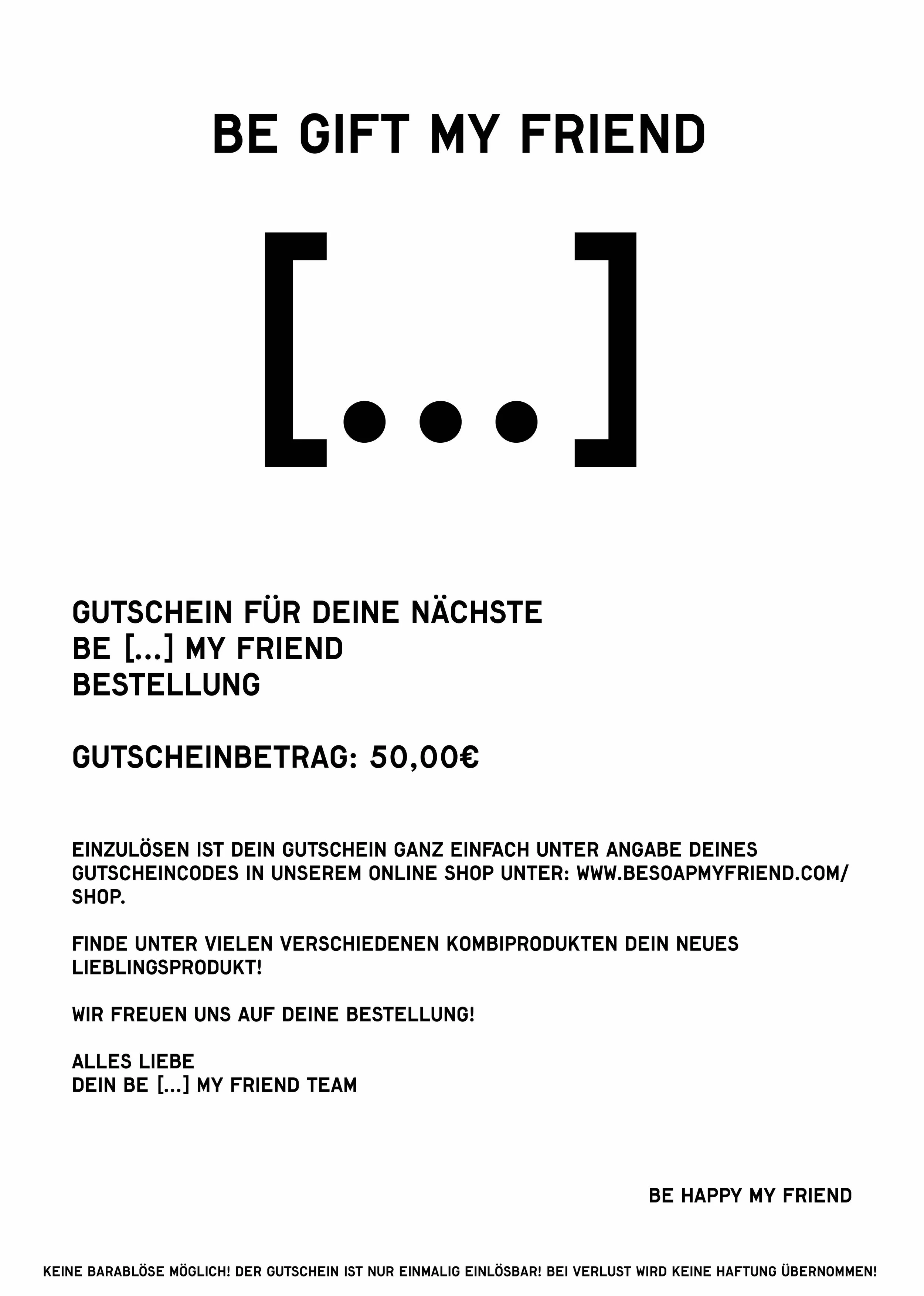 Gutschein [...] Vorlage 50 Squarespace.jpg