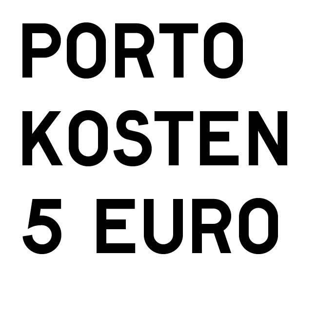 Portokosten.jpg