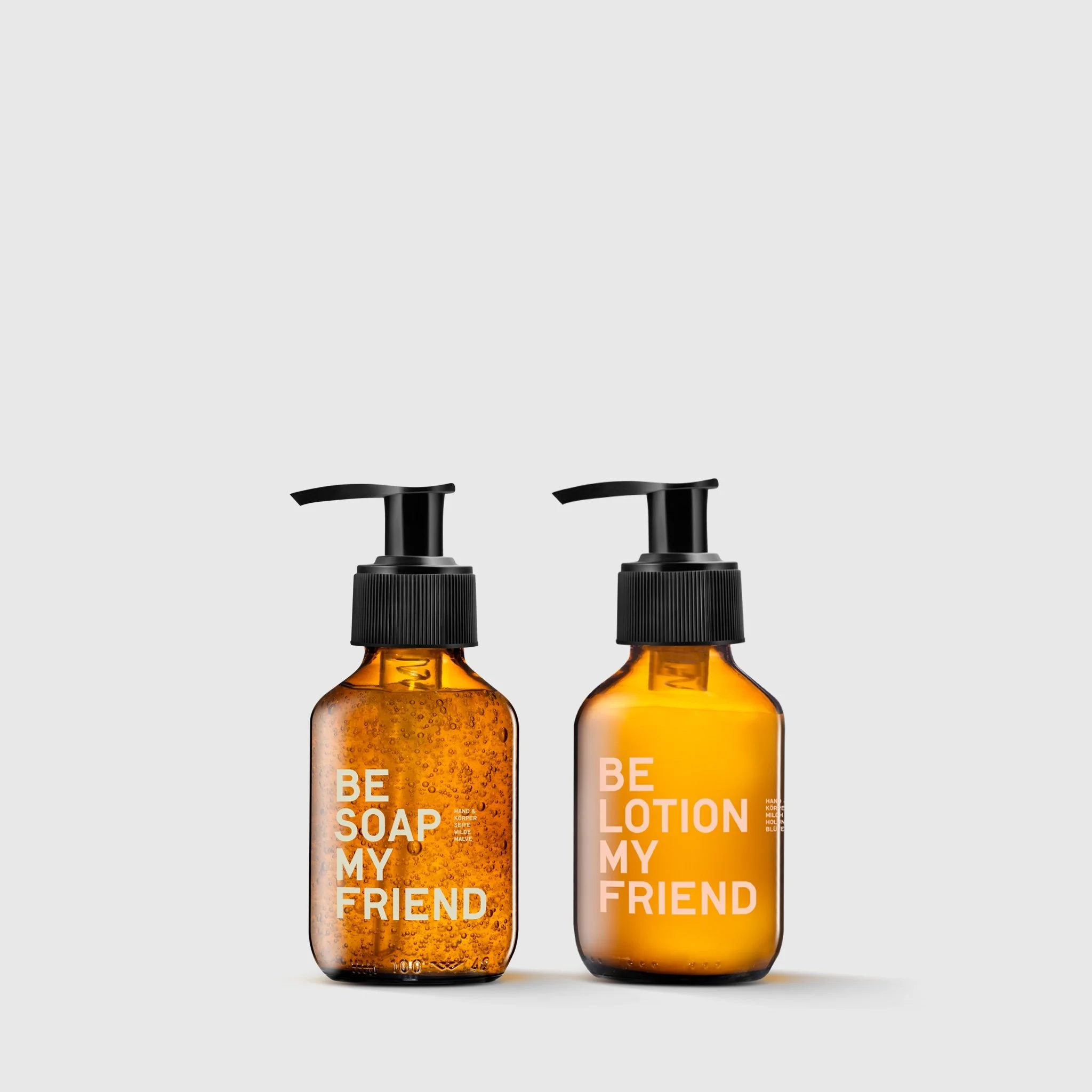 soap & lotion 100ml set.jpg