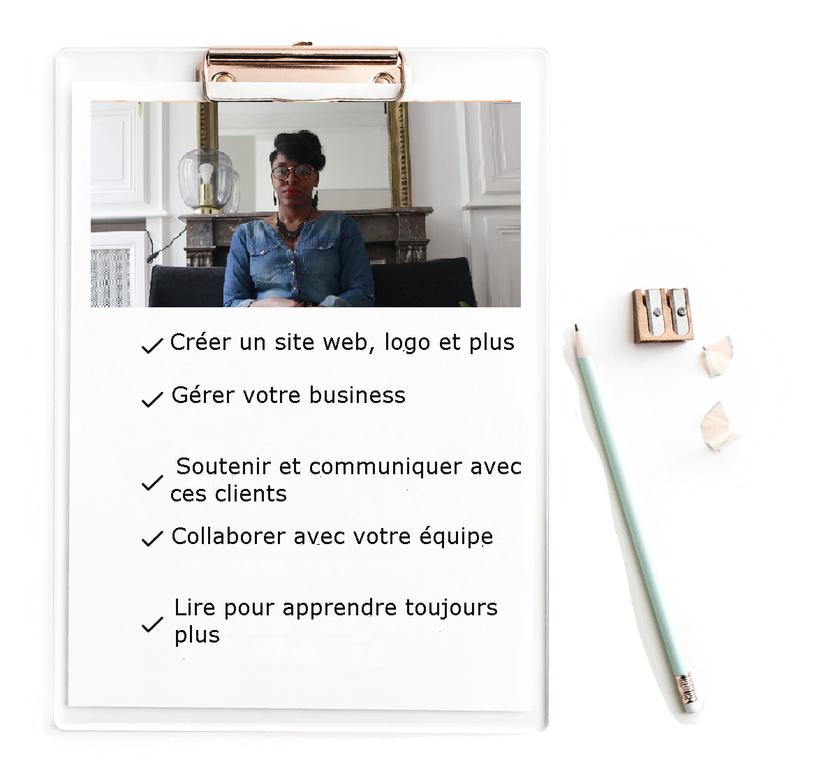 ressources1.1.png