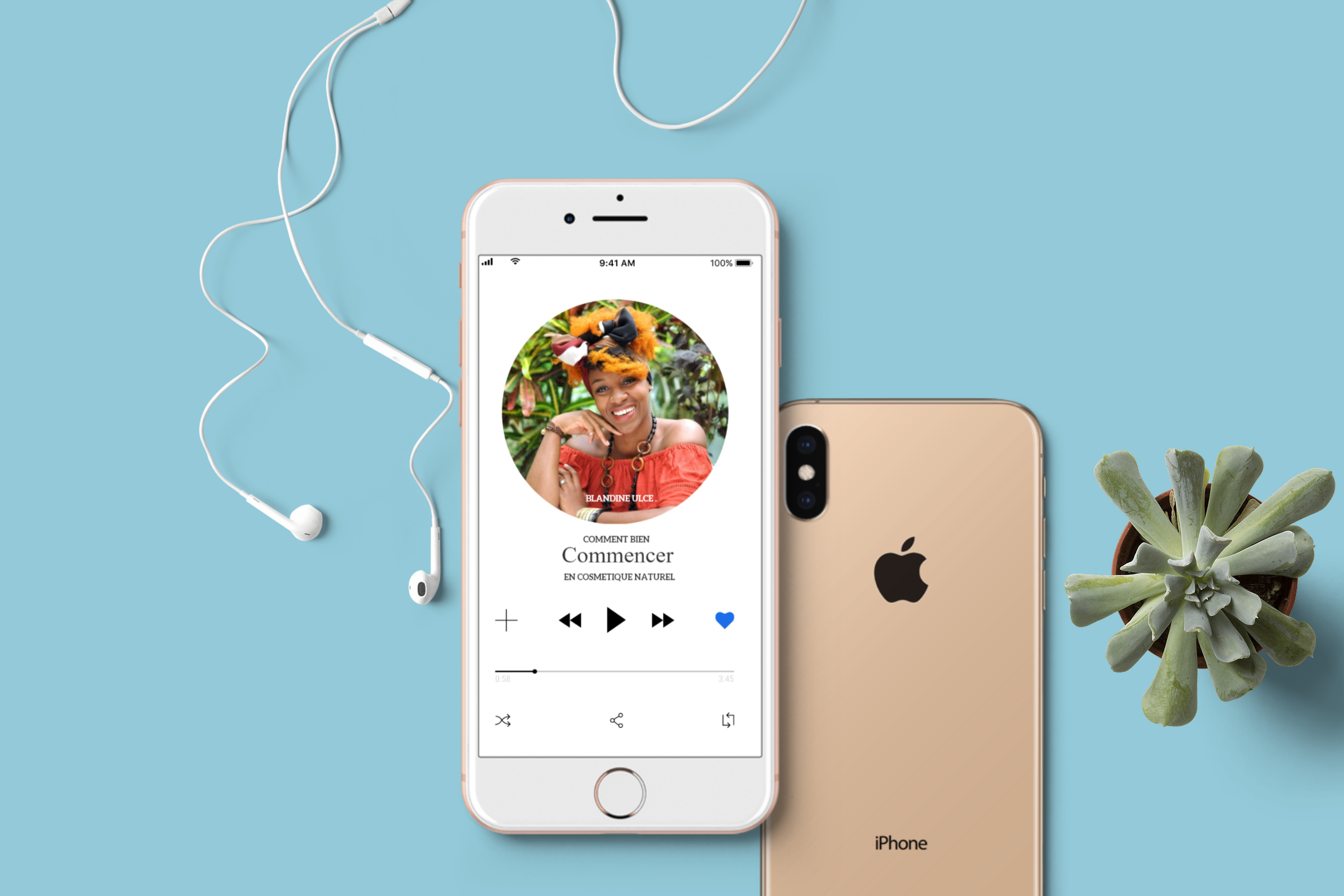 iphone-8-mockup-scene@2x (1).png
