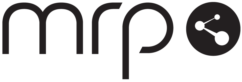 MRP_Logo_Black_Screen.png