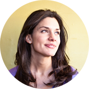 Terry's 'Hustle Smarter' workshop was just what I needed to help me set processes in place to maximize my productivity and growth for my start-up! As an entrepreneur, you wear many hats and it can be a challenge to prioritize when so many things are
