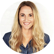I had the pleasure of taking Terry's Digital Marketing intensive and couldn't recommend him more highly, as both an instructor and ongoing mentor. The course itself covered a number of complex topics and detailed information, but it was presented in