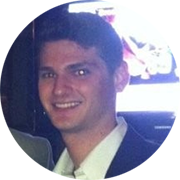 Terry has been instrumental in improving Jerry Media's performance marketing. Terry's ability to offer clear, objective based solutions have been able to scale across multiple clients. He's helped increase accountability and measurement for our Infl