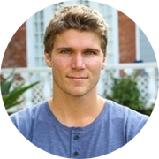 After taking Terry’s Digital Marketing class, I knew I wanted to work with him as a consultant. I’m amazed at the immediate impact his input has had on our campaigns. His targeting and delivery recommendations have helped us reduce our CPA by 50%, w