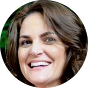 In an industry where so many people hide behind acronyms and fluff, Terry is the real deal. I took his Digital Marketing course and the outcomes far exceeded my expectations. I'd recommend him to any business or individual looking for both big pictu