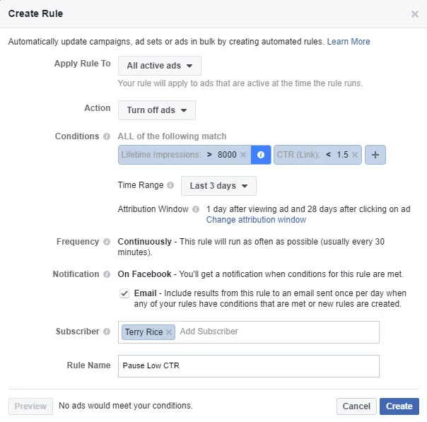 Facebook+Automated+Rules.jpg