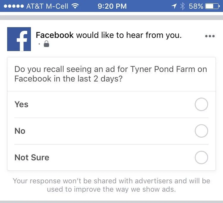 Facebook+Ad+Recall.jpg