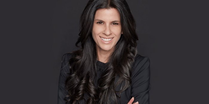 The Inside Story of How Jordan Gaspar Co-Founded a $90 Million VC Fund