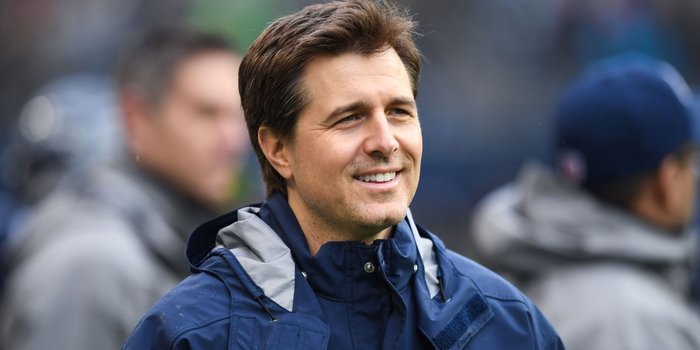 Daily Rituals That Lead to High Performance in Business and Life