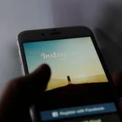 Instagram Stories: Building Your Brand Through Authenticity