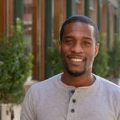 Beyond the Basics: Advanced SEO Optimization Tactics That You Can't Google