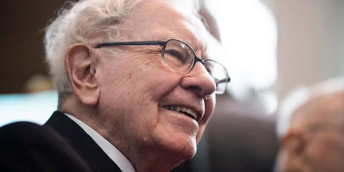 Here's What I Learned at Warren Buffett's 2019 Berkshire Hathaway Shareholder Meeting
