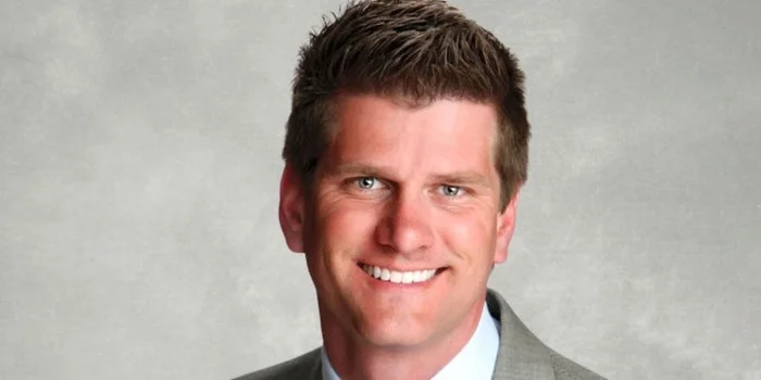 Scott Miller: Own Your Life Story to Find Happiness and Be a Better Leader