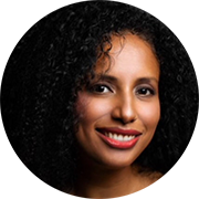 Roxana Colorado.png