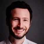 How to Make a Podcast, With Live Q&A From Entrepreneur EIC Jason Feifer