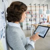 The Four Essential Google Analytics Skills Needed to Understand Your Business