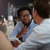 Strategies for Overcoming Rejection and Finding Success