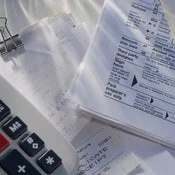 Save Money With These Tax and Legal Strategies