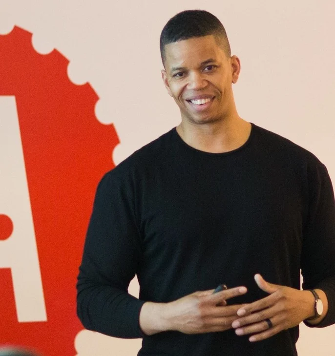 This article was written by Terry Rice, and originally appeared on Entrpreneur.com