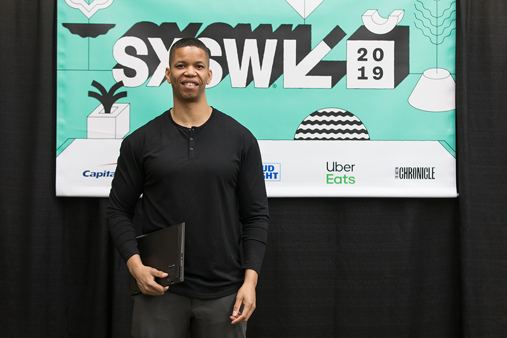 SXSW2019_GA-2818.jpg