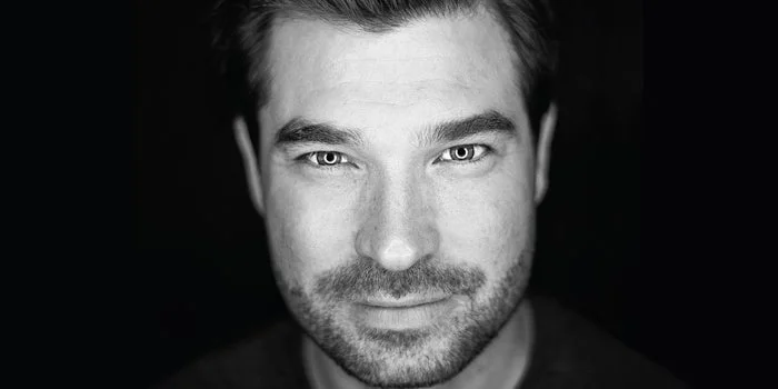 How Brian Cristiano Went From the Brink of Bankruptcy to Managing a Multi-Million Dollar Agency