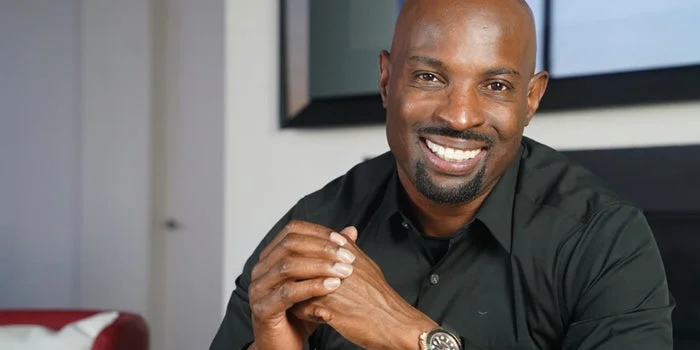 Driven to Succeed: How an Entrepreneur's Love of Cars Led to a Lifetime of Success