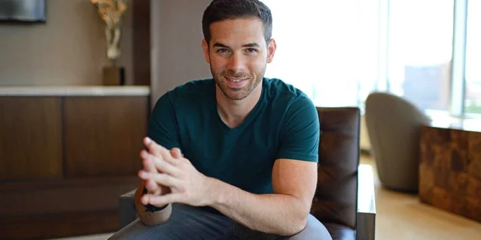 When It Comes to Your Business, Are You Competing or Creating?