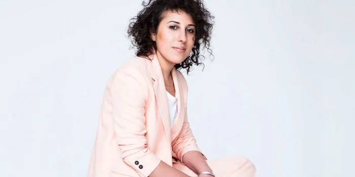 How MikMak Founder Rachel Tipograph Helps Big Brands Monetize Social Videos