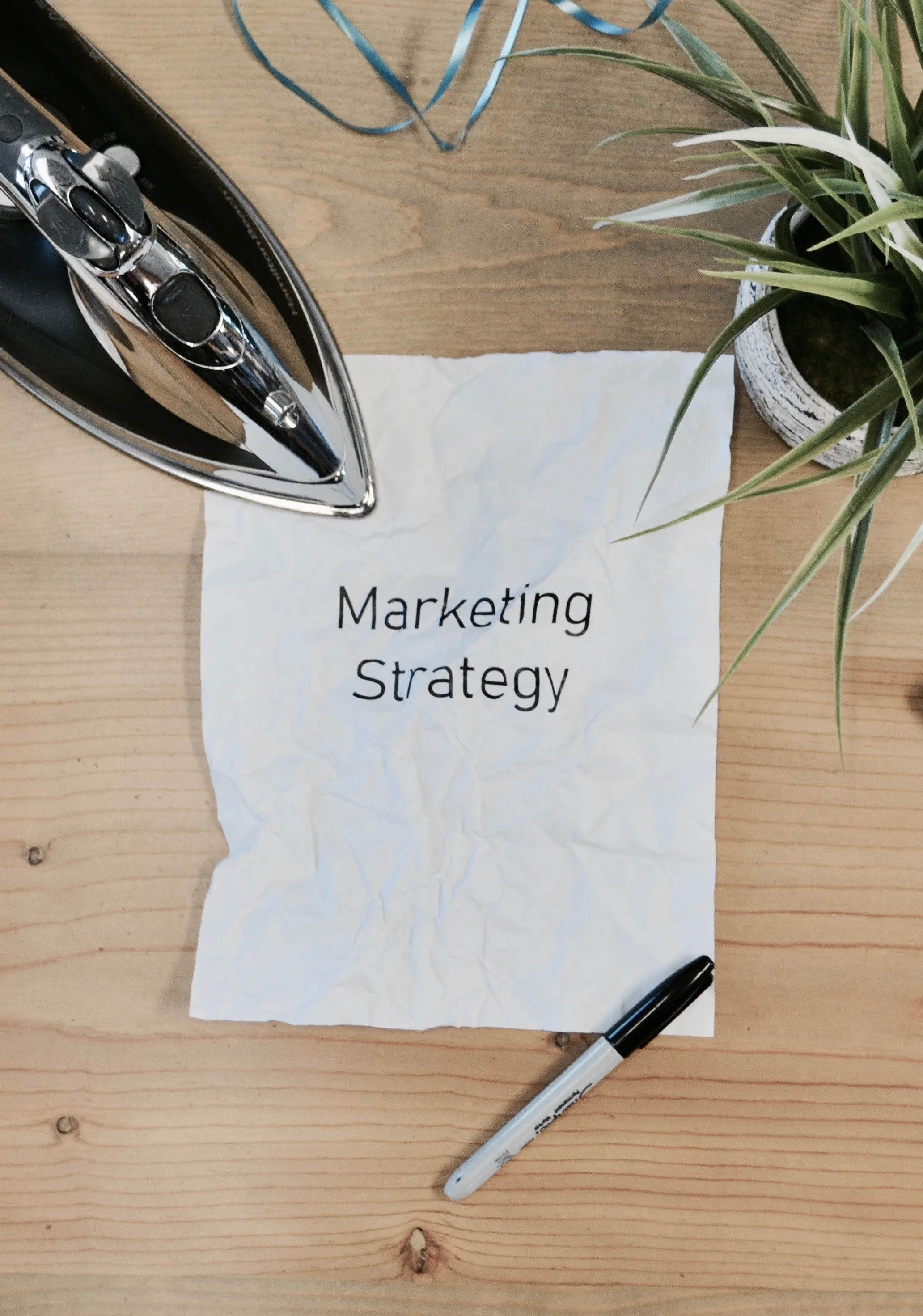 Learn to create Facebook and Instagram ad campaigns that convert.
