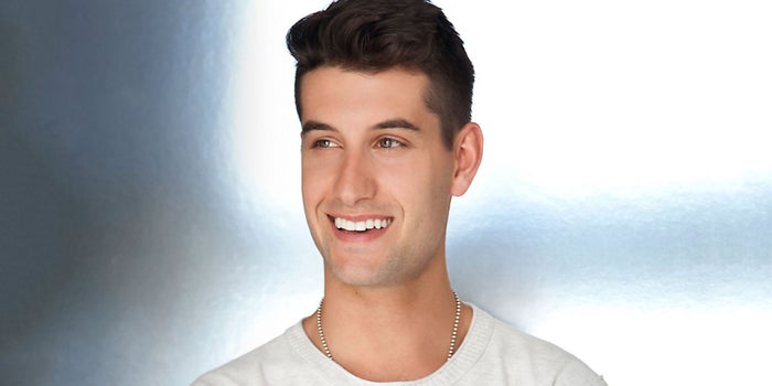 What are Adaptogens and How Can They Help You Balance Highs and Lows?