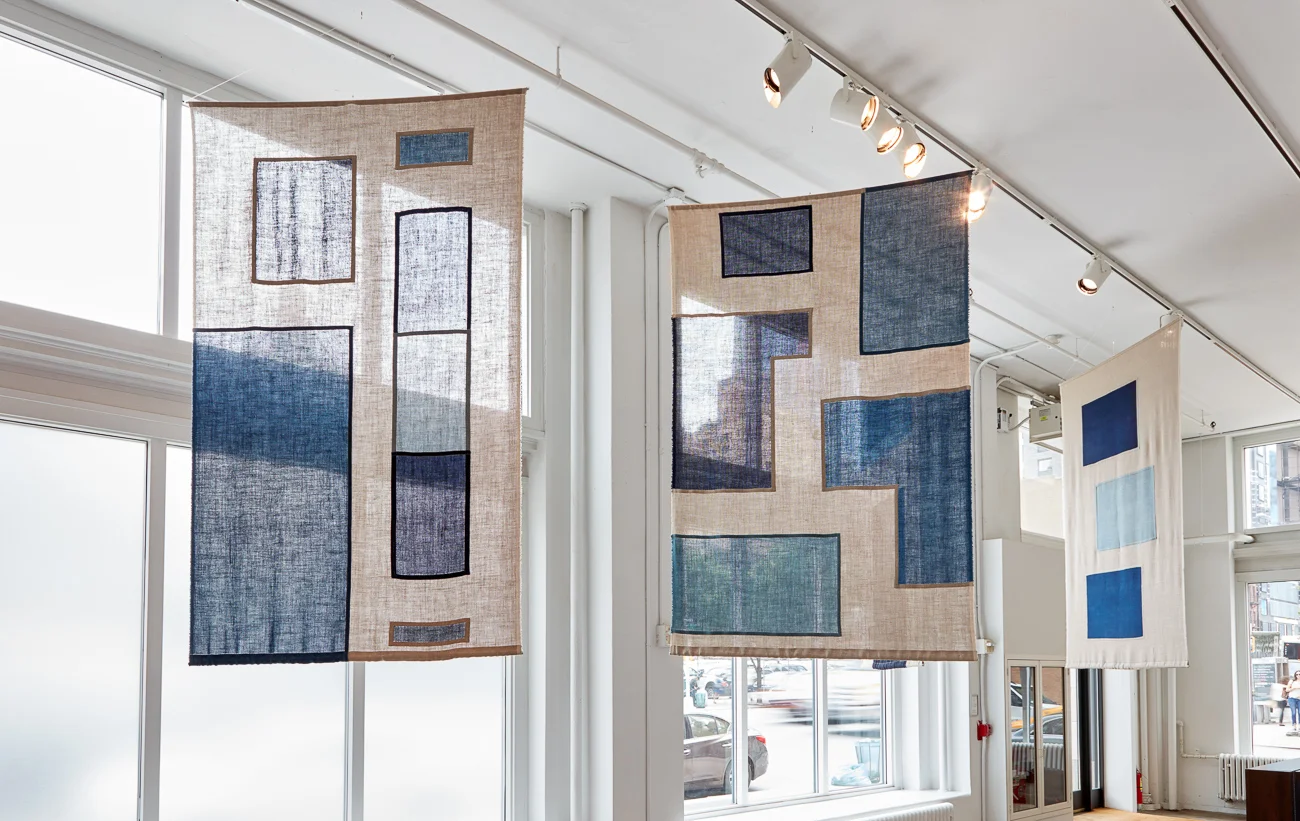 SKNY-2018_Ravelled Threads_install_Photo_Jason Wyche_12.jpg