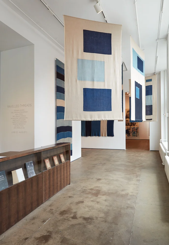 SKNY-2018_Ravelled Threads_install_Photo_Jason Wyche_2 copy.jpg