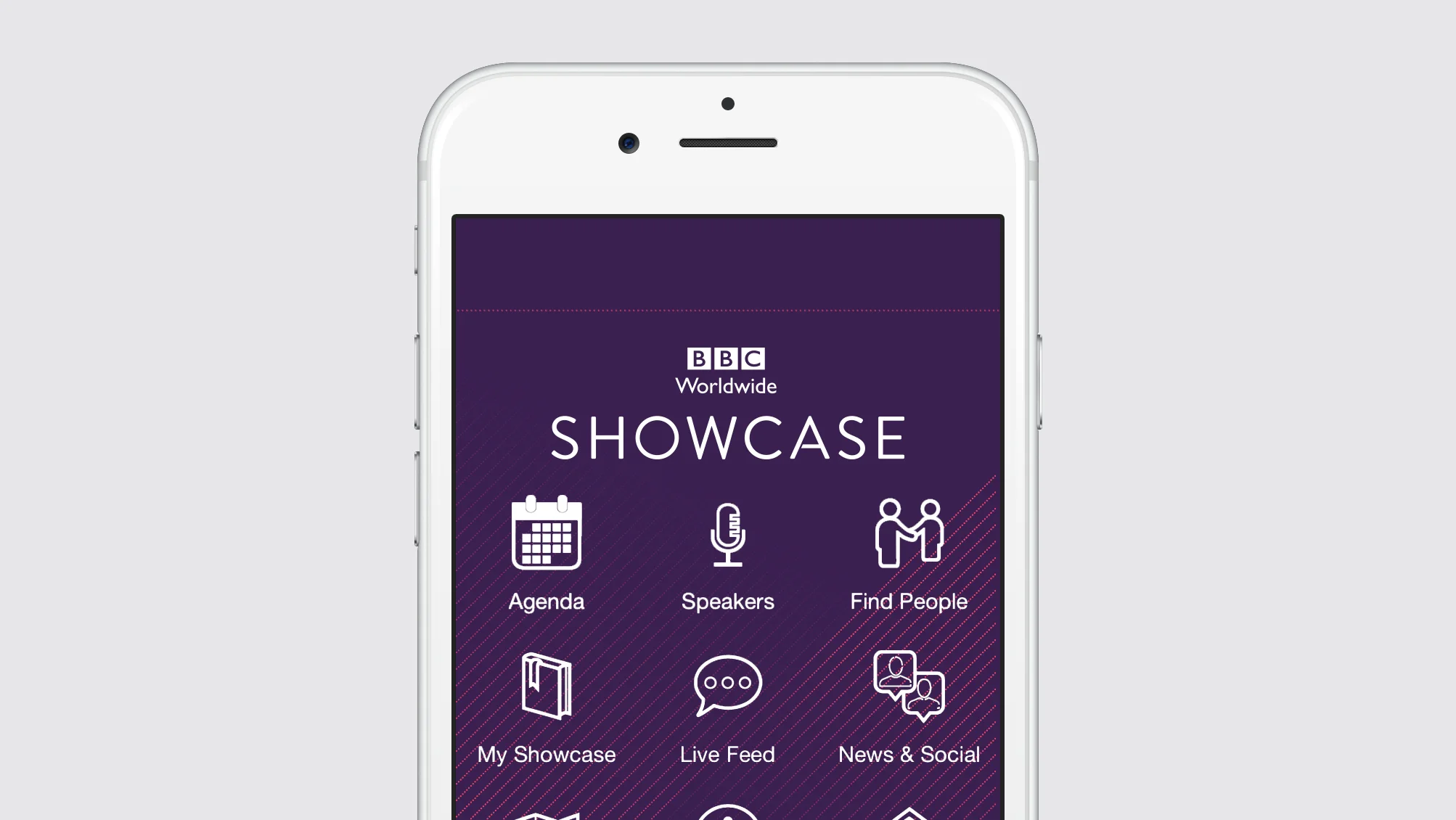 Showcase 2016 App 1.jpg