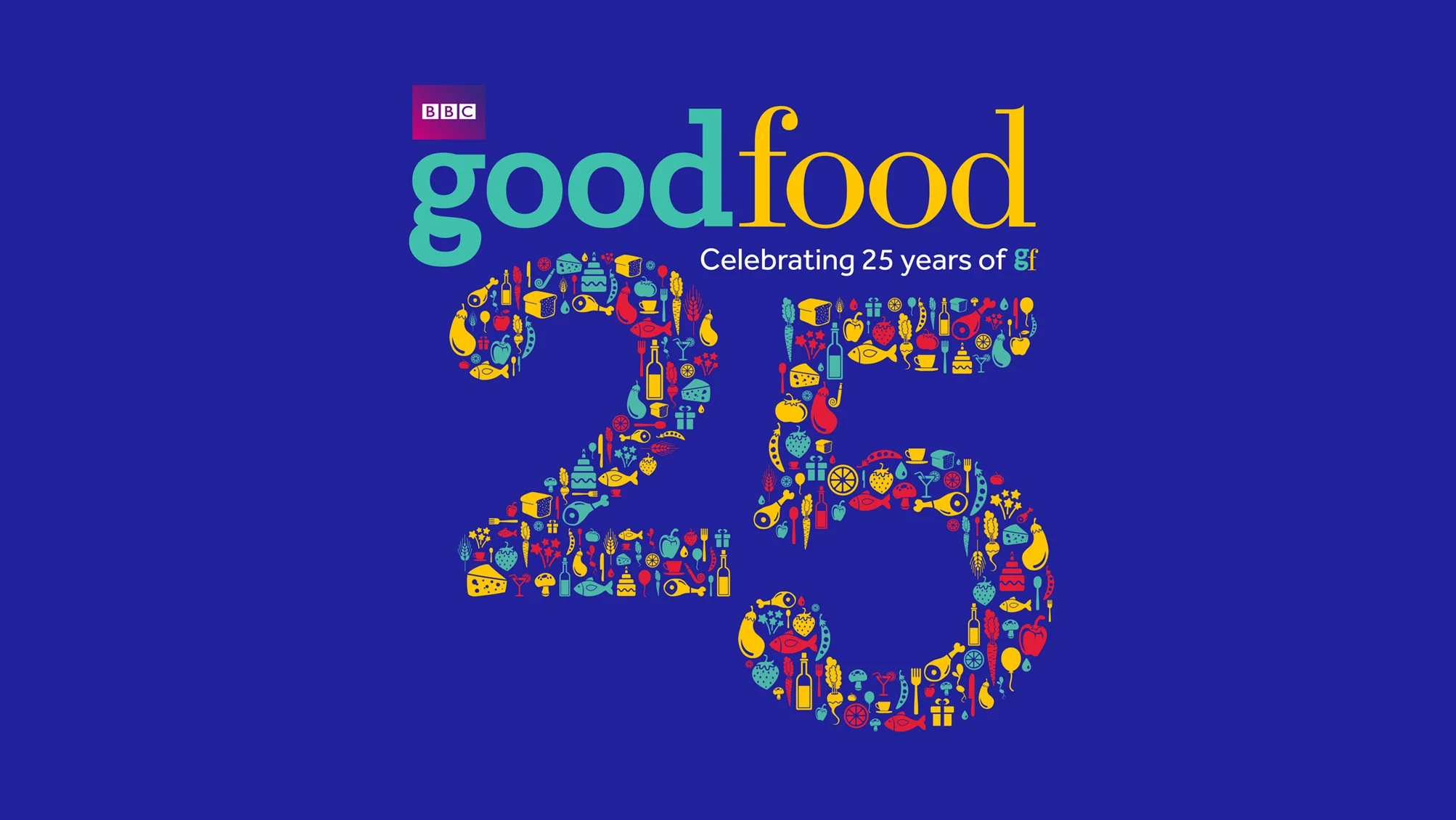 GoodFood1Cover.jpg
