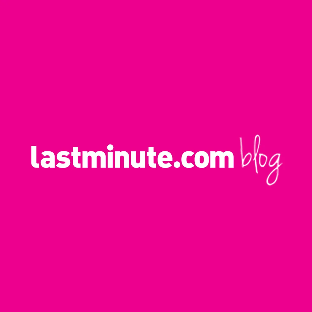 tumbnail_lastminute_blog.jpg