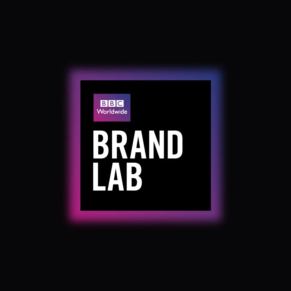 tumbnail_BrandLab.jpg