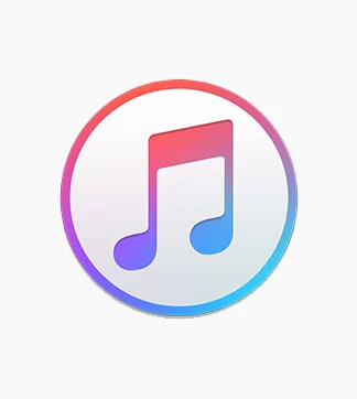itunes logo.jpg