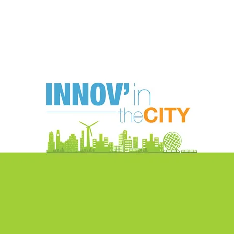 thumbnail_innov_city.jpg