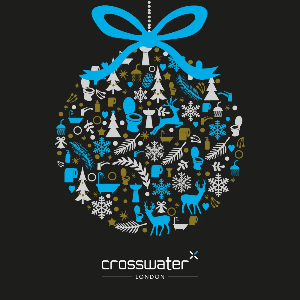 Crosswater London Christmas Card copy.jpg
