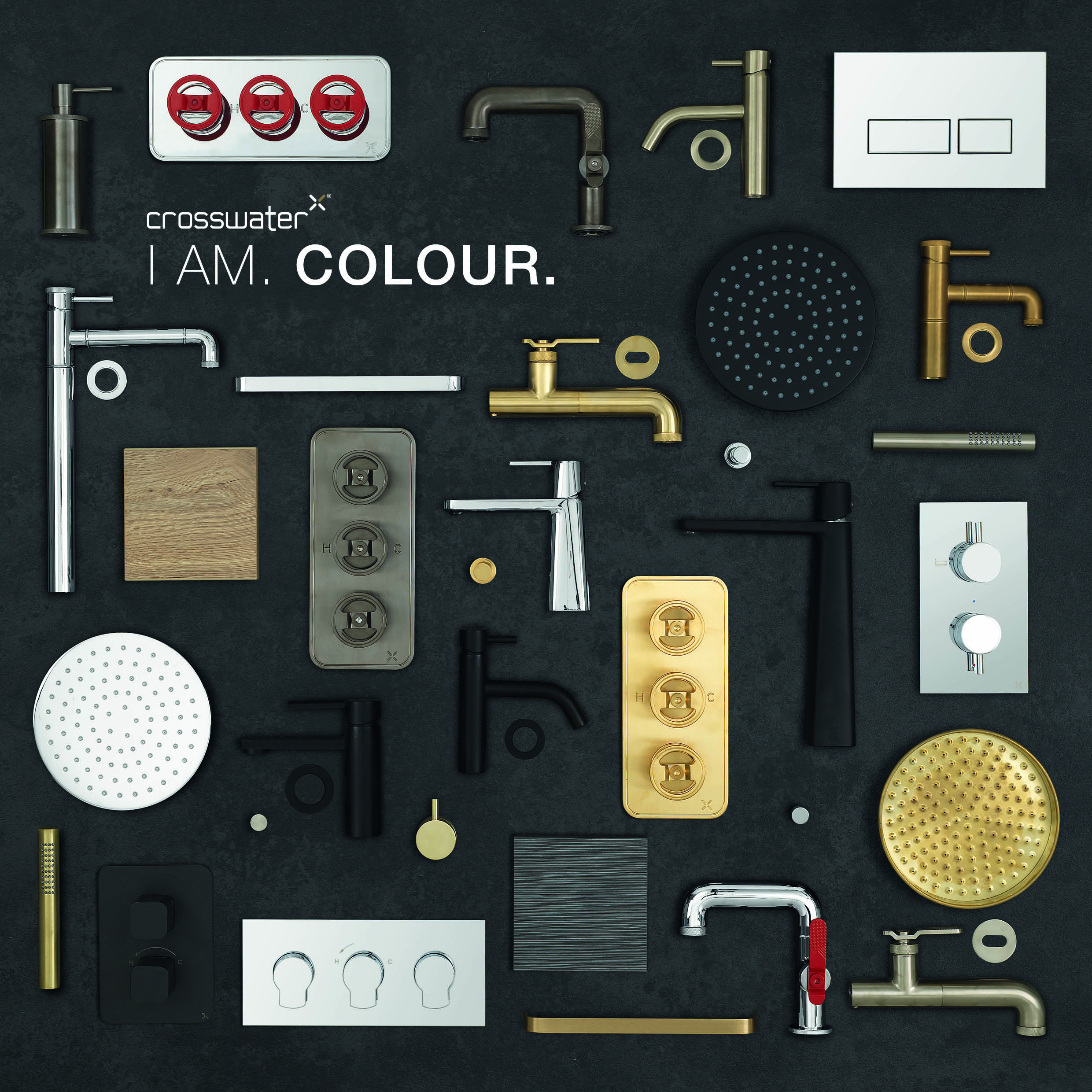 I AM. COLOUR Brochure.jpeg