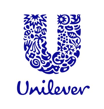 logo_unilever.jpg