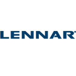 Lennar-Logo.jpg