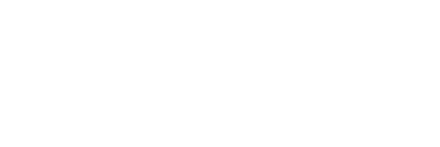 FutureMap